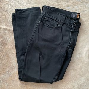 Jcrew 770 Men’s Jeans